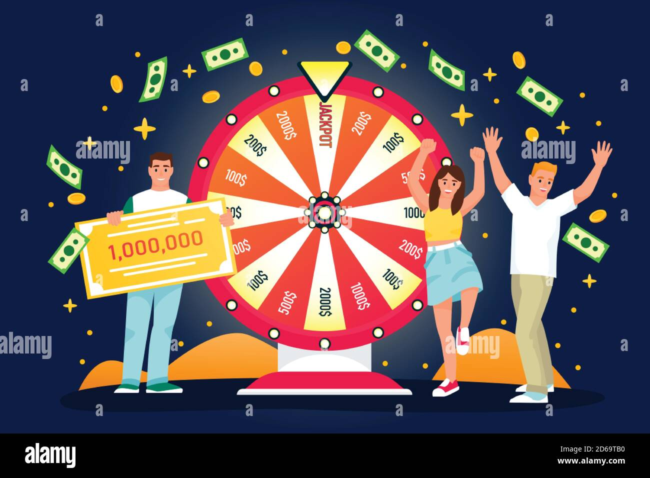 slot Happy Lottery, apostas, ganhos, estratégias, cassino online.