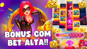 Slot Heist Stakes, dicas, truques, cassino online, jogo de caça-níqueis