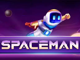 Slot Spaceman, dicas para ganhar, cassino online, jackpots progressivos, estratégias de apostas