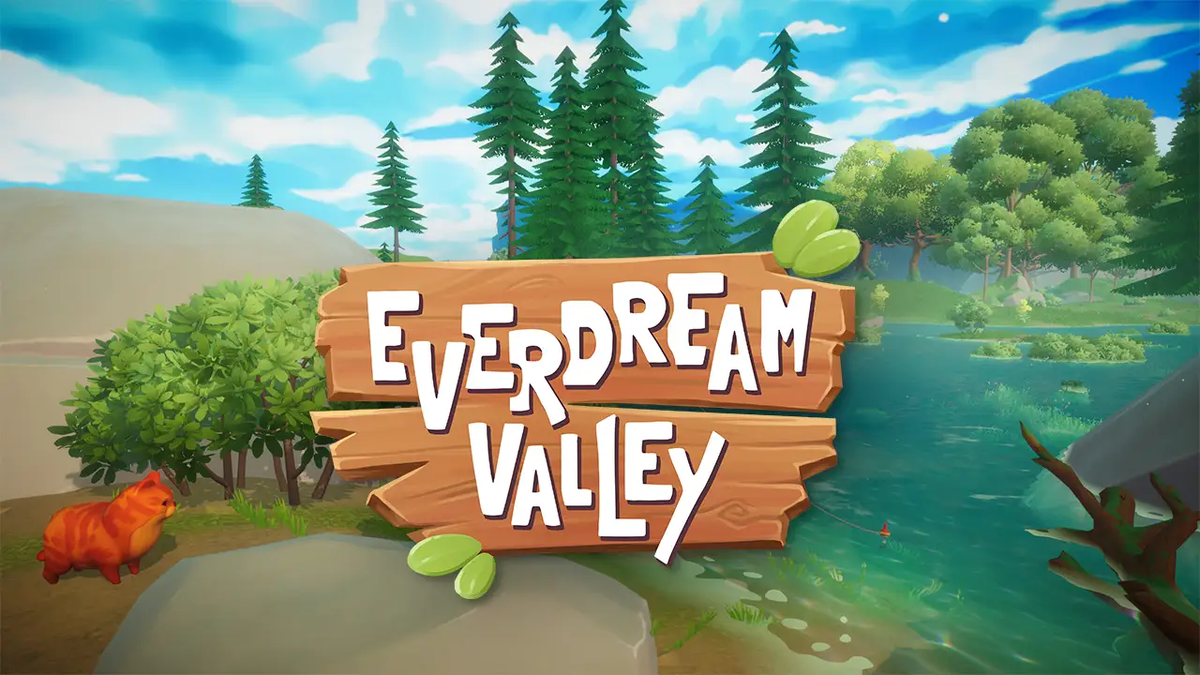 Slot Valley of Dreams, dicas para vencer, estratégias de jogo, cassino online, apostas.