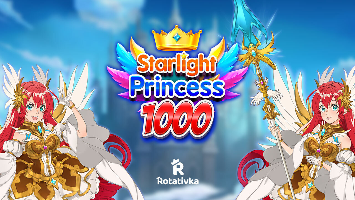 Slot Starlight Princess, dicas de apostas, cassino online, estratégias de jogo, caça-níqueis