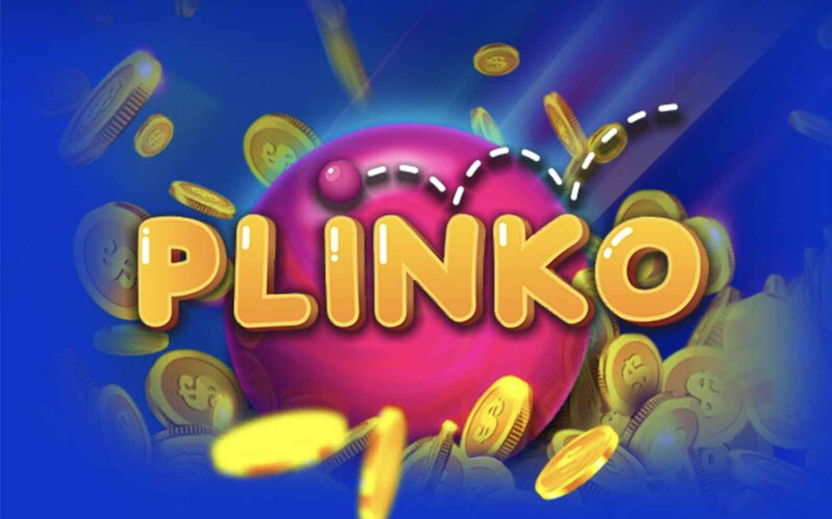 jogo de slot Plinko, estratégias de apostas, cassino online, ganhar dinheiro, bônus e promoções.