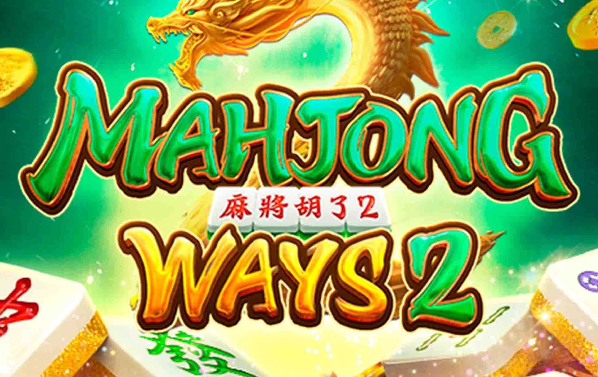 Mahjong Ways 2, estratégias, ganhos, jogo, combinações, prática, concentração, torneios, diversão.